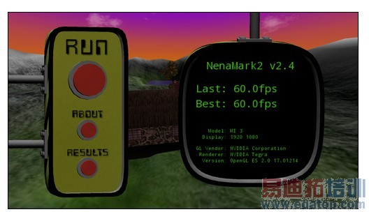 都来围观雷军余承东互掐:荣耀3X与小米3对比评测(图文)