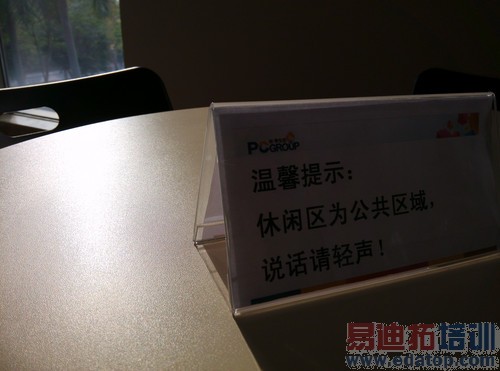 都来围观雷军余承东互掐:荣耀3X与小米3对比评测(图文)