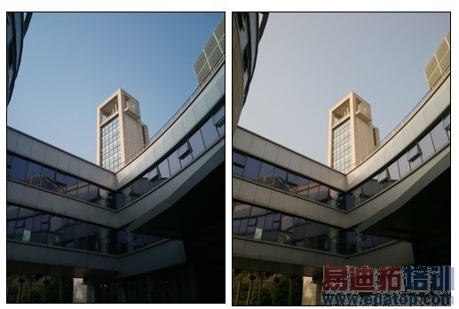 都来围观雷军余承东互掐:荣耀3X与小米3对比评测(图文)