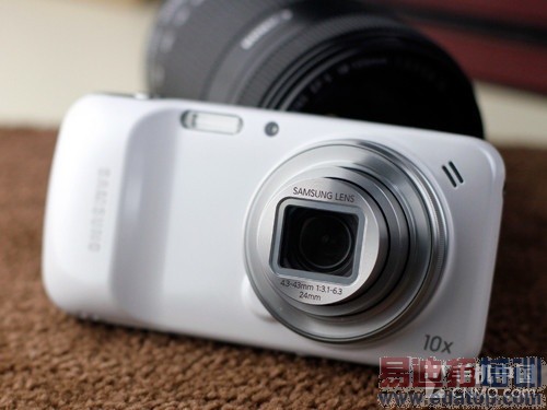 С�׵�ج�Σ���Щ���׾���ʳ�Ѱ������ܻ���ͼ�ģ�  