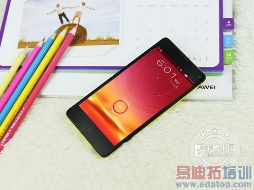 С�׵�ج�Σ���Щ���׾���ʳ�Ѱ������ܻ���ͼ�ģ�  