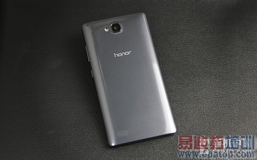 С�׵�ج�Σ���Щ���׾���ʳ�Ѱ������ܻ���ͼ�ģ�  