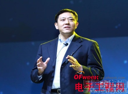 �̵�Ƽ���ҵ��ʮ��λ��������