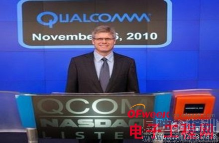 �̵�Ƽ���ҵ��ʮ��λ��������