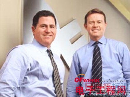 �̵�Ƽ���ҵ��ʮ��λ��������