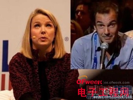 �̵�Ƽ���ҵ��ʮ��λ��������