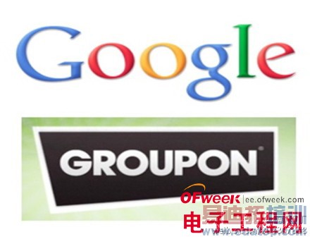 �̵�Ƽ���ҵ��ʮ��λ��������