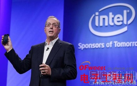 �̵�Ƽ���ҵ��ʮ��λ��������