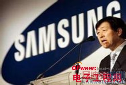 �̵�Ƽ���ҵ��ʮ��λ��������