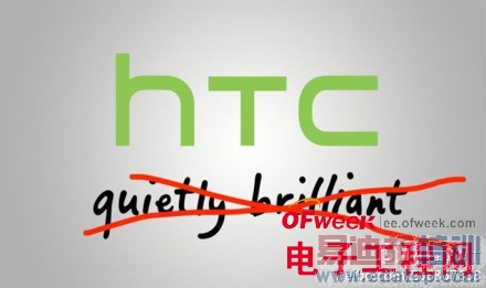 �̵�Ƽ���ҵ��ʮ��λ��������