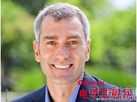 �̵�Ƽ���ҵ��ʮ��λ��������