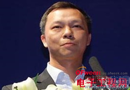 �̵�Ƽ���ҵ��ʮ��λ��������