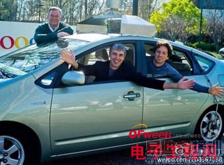 �̵�Ƽ���ҵ��ʮ��λ��������