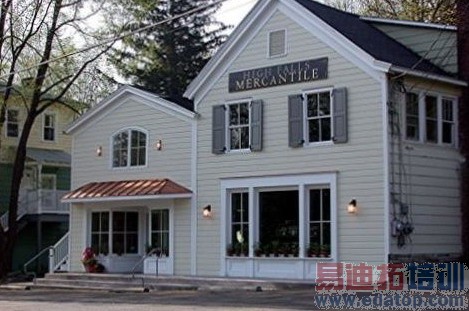 ���ҵ硢Ӳ�����������������ܼҾ�