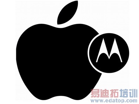 ţƤ���ˡ�Ħ����������