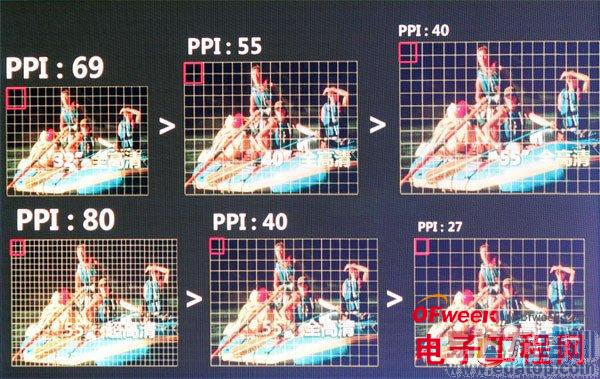 ����70����ӽ���9979Ԫԭ�����