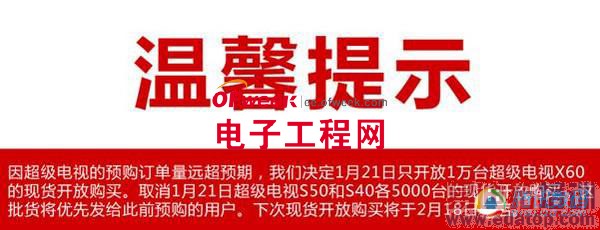 ����70����ӽ���9979Ԫԭ�����