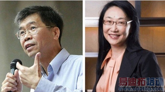 HTC��ѩ��������Ʋ�����������