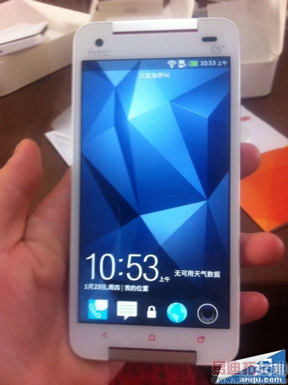 ���������з�������COS����ϵͳ�ֻ����䣨ͼ��