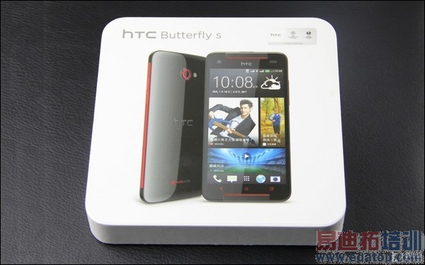 ���������з�������COS����ϵͳ�ֻ����䣨ͼ��