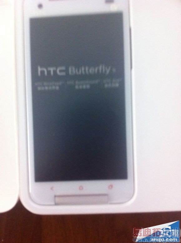 ���������з�������COS����ϵͳ�ֻ����䣨ͼ��