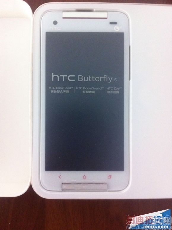 ���������з�������COS����ϵͳ�ֻ����䣨ͼ��