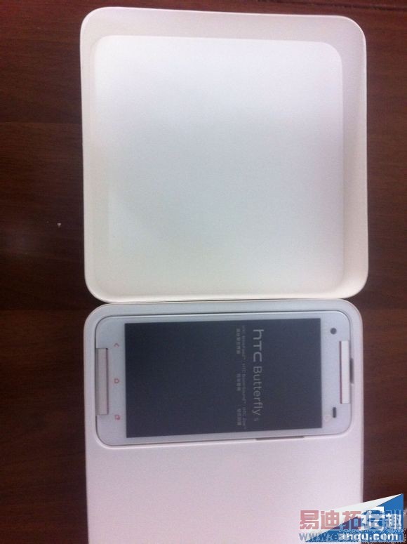 ���������з�������COS����ϵͳ�ֻ����䣨ͼ��