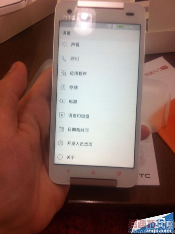 ���������з�������COS����ϵͳ�ֻ����䣨ͼ��