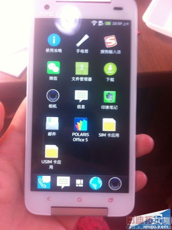 ���������з�������COS����ϵͳ�ֻ����䣨ͼ��