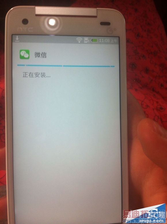 ���������з�������COS����ϵͳ�ֻ����䣨ͼ��