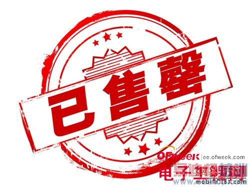 ��С����ҫ��1�������ĻԻ�ʷ�����ս������ʷ