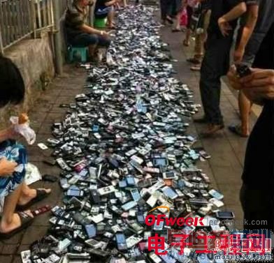 ��С����ҫ��1�������ĻԻ�ʷ�����ս������ʷ