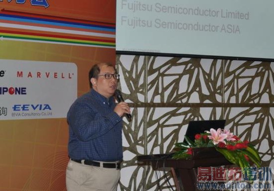 ��ʿͨ���ֻ����ISP�������������������