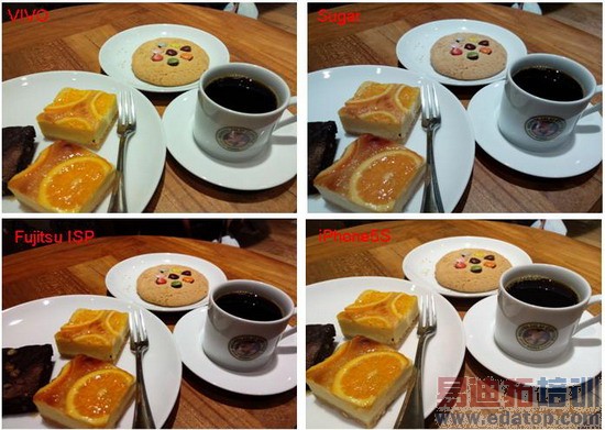 ��ʿͨ���ֻ����ISP�������������������