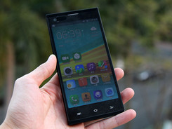 �������������ư˺˴������������ֻ�����Ա�