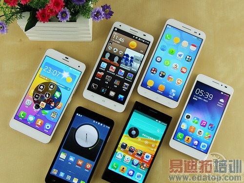 �������������ư˺˴������������ֻ�����Ա�