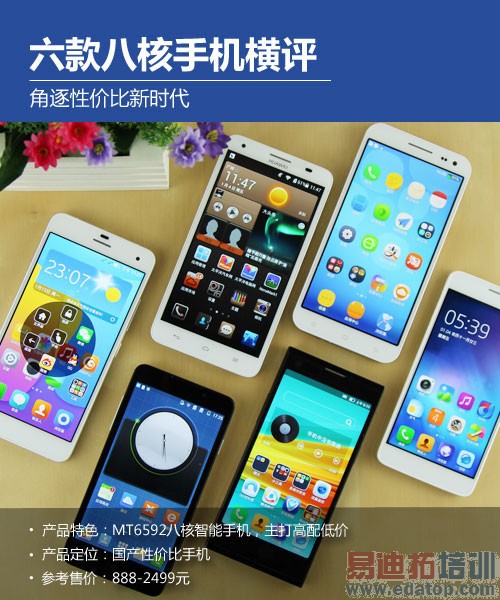 �������������ư˺˴������������ֻ�����Ա�