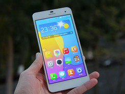 �������������ư˺˴������������ֻ�����Ա�