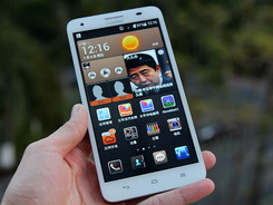 �������������ư˺˴������������ֻ�����Ա�