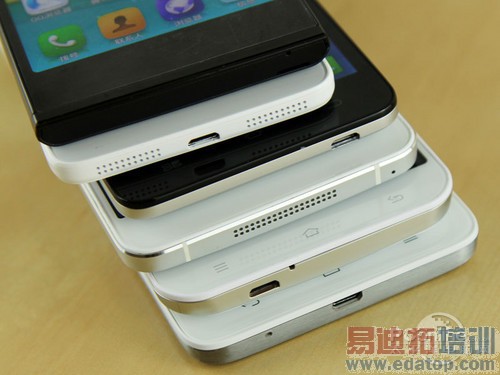 �������������ư˺˴������������ֻ�����Ա�