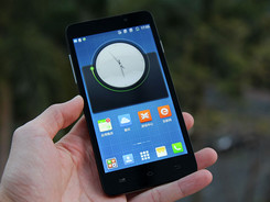 �������������ư˺˴������������ֻ�����Ա�