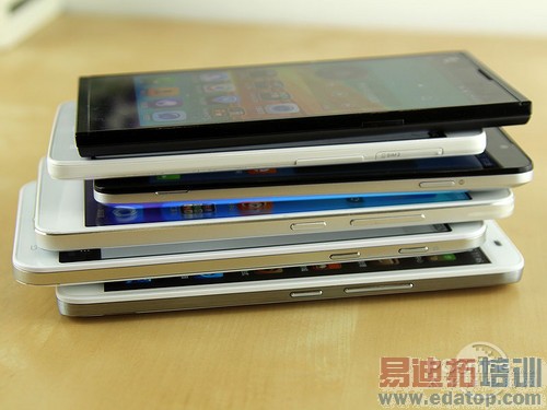 �������������ư˺˴������������ֻ�����Ա�