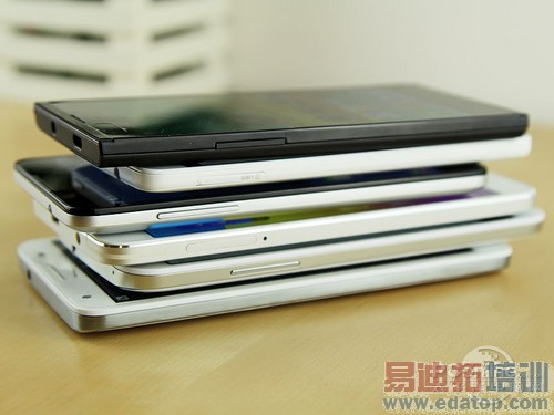 �������������ư˺˴������������ֻ�����Ա�