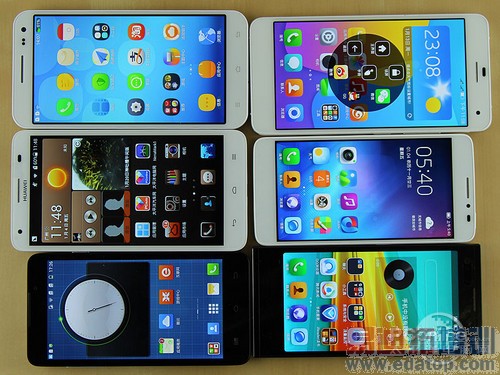 �������������ư˺˴������������ֻ�����Ա�