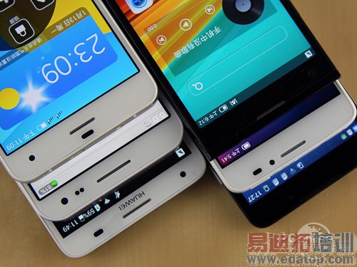 �������������ư˺˴������������ֻ�����Ա�