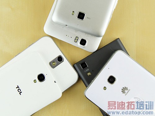 �������������ư˺˴������������ֻ�����Ա�