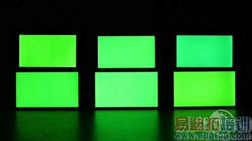 �������������ư˺˴������������ֻ�����Ա�