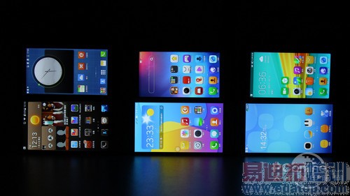 �������������ư˺˴������������ֻ�����Ա�