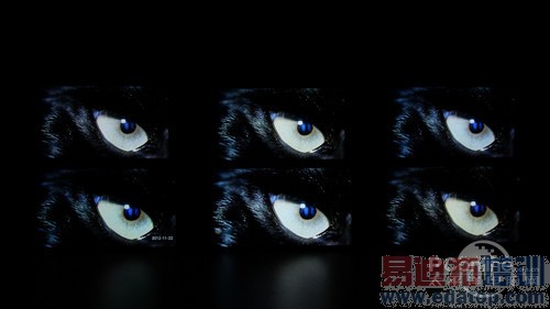 �������������ư˺˴������������ֻ�����Ա�