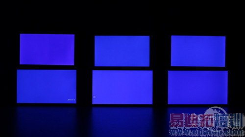 �������������ư˺˴������������ֻ�����Ա�